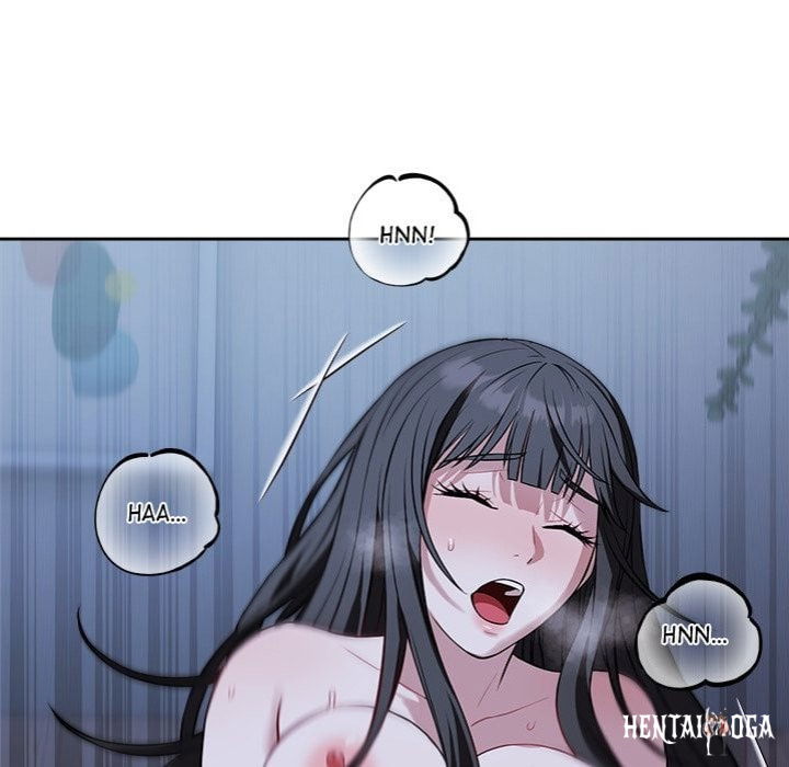 I’m Here for You I’m Here for You Chapter 30 - Trang 95