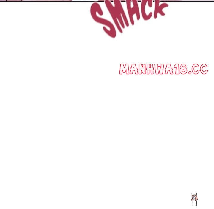 I’m Here for You I’m Here for You Chapter 30 - Trang 97