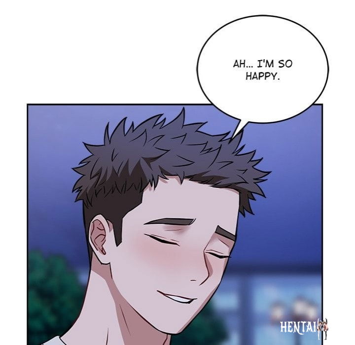 I’m Here for You I’m Here for You Chapter 31 - Page 102