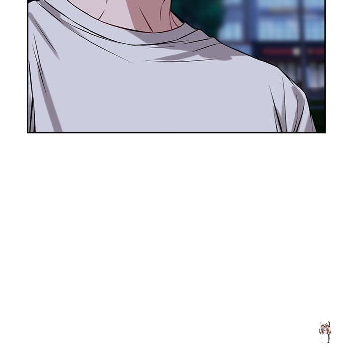 I’m Here for You I’m Here for You Chapter 31 - Page 103