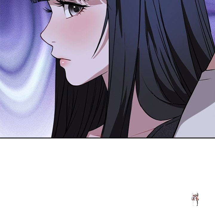 I’m Here for You I’m Here for You Chapter 31 - Page 105