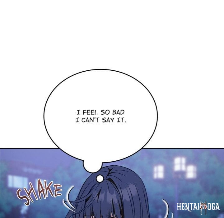 I’m Here for You I’m Here for You Chapter 31 - Page 106