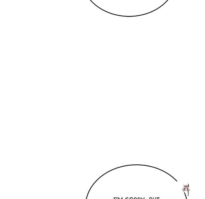 I’m Here for You I’m Here for You Chapter 31 - Page 111