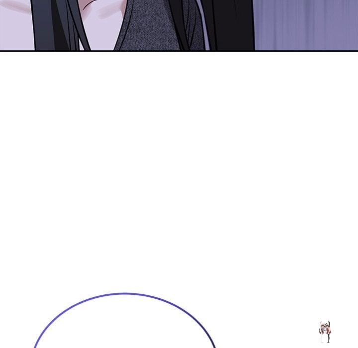 I’m Here for You I’m Here for You Chapter 31 - Page 113