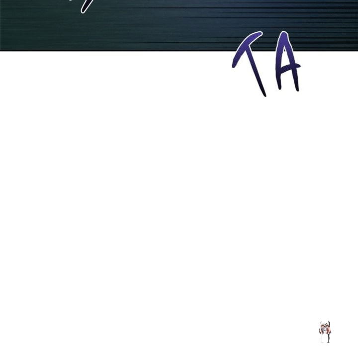 I’m Here for You I’m Here for You Chapter 31 - Page 117