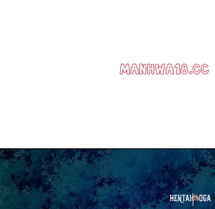 I’m Here for You I’m Here for You Chapter 31 - Page 118