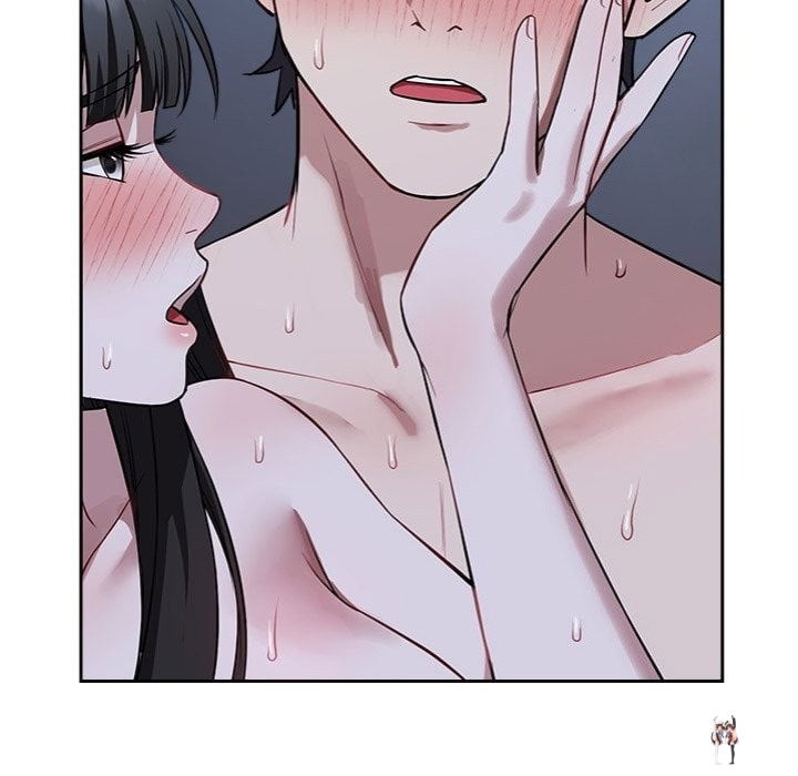 I’m Here for You I’m Here for You Chapter 31 - Page 12