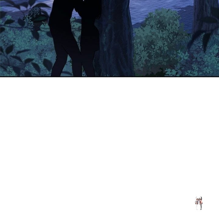 I’m Here for You I’m Here for You Chapter 31 - Page 120