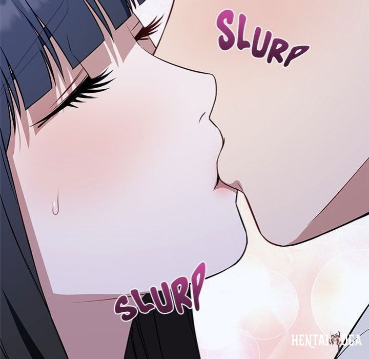 I’m Here for You I’m Here for You Chapter 31 - Page 122