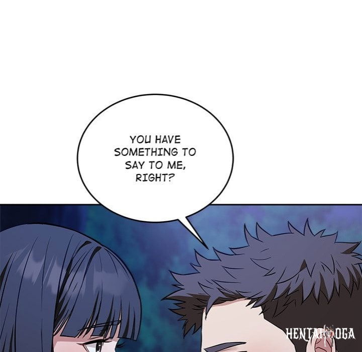 I’m Here for You I’m Here for You Chapter 31 - Page 128