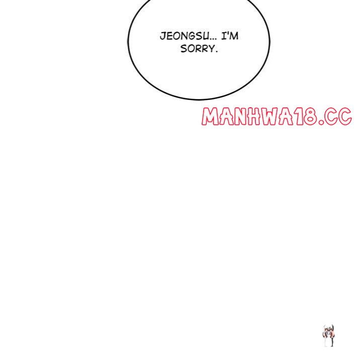 I’m Here for You I’m Here for You Chapter 31 - Page 130