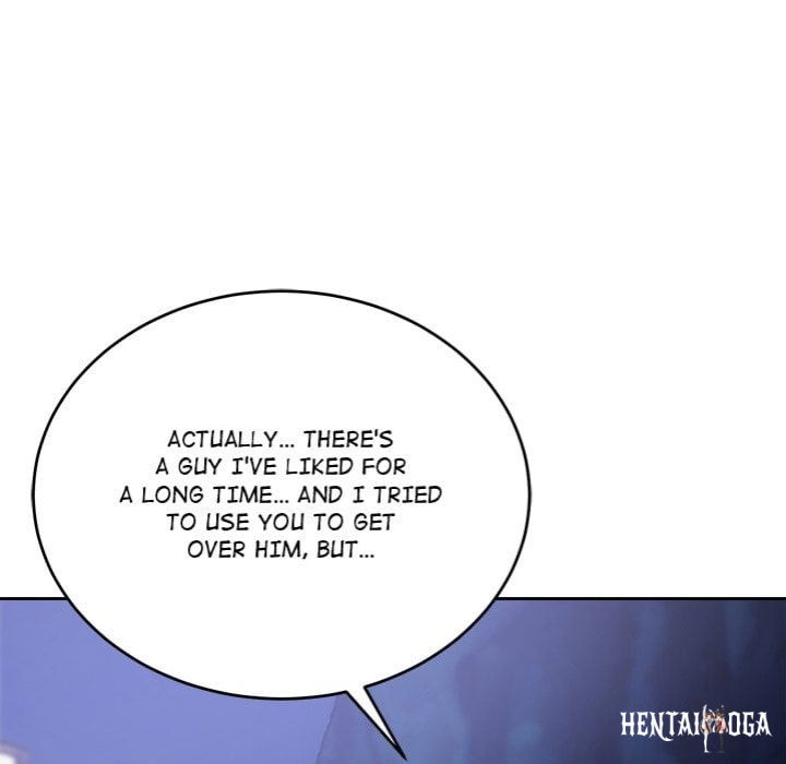 I’m Here for You I’m Here for You Chapter 31 - Page 131