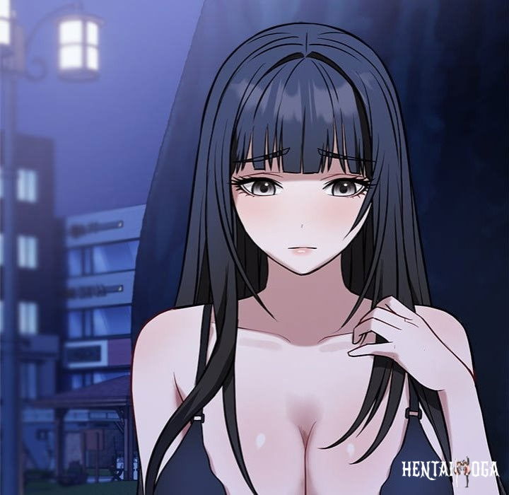 I’m Here for You I’m Here for You Chapter 31 - Page 132