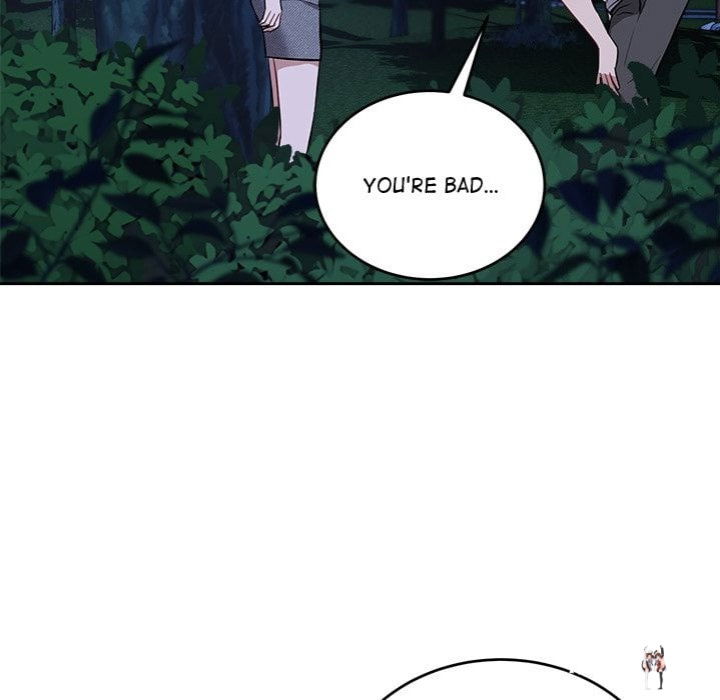 I’m Here for You I’m Here for You Chapter 31 - Page 136