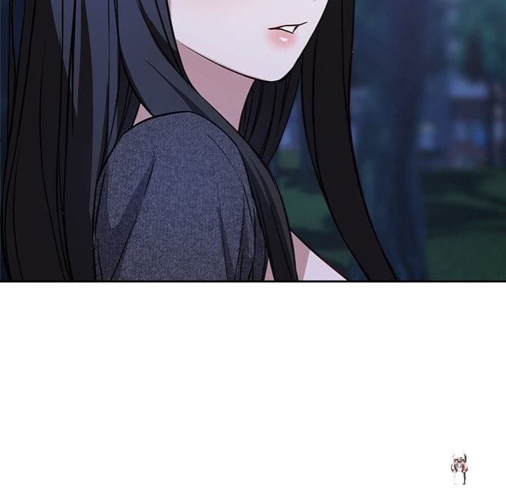 I’m Here for You I’m Here for You Chapter 31 - Page 138