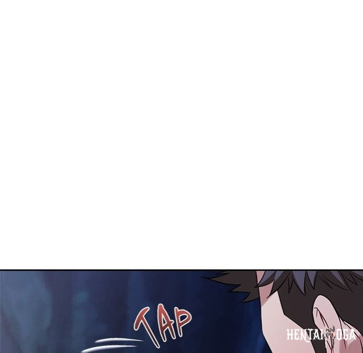 I’m Here for You I’m Here for You Chapter 31 - Page 139