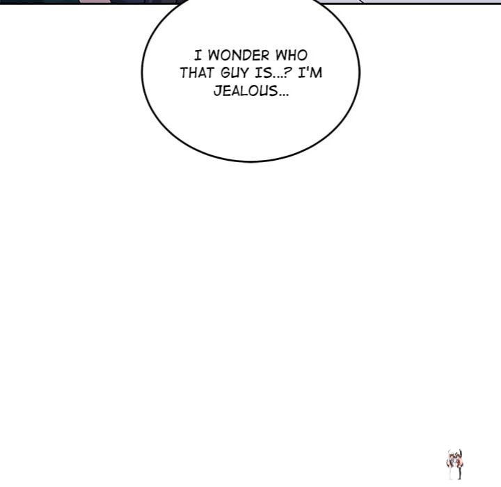 I’m Here for You I’m Here for You Chapter 31 - Page 141