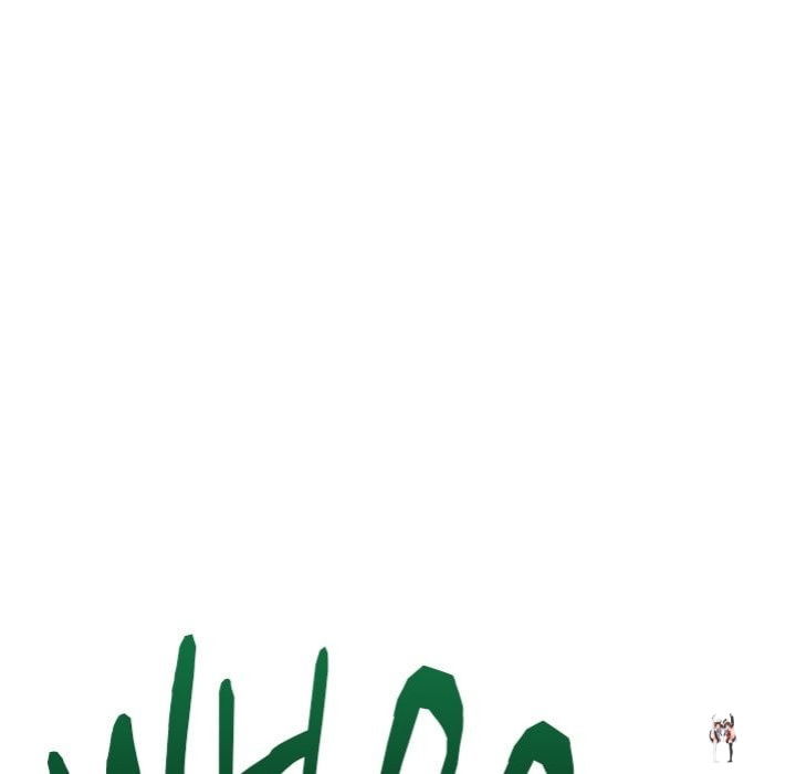 I’m Here for You I’m Here for You Chapter 31 - Page 145