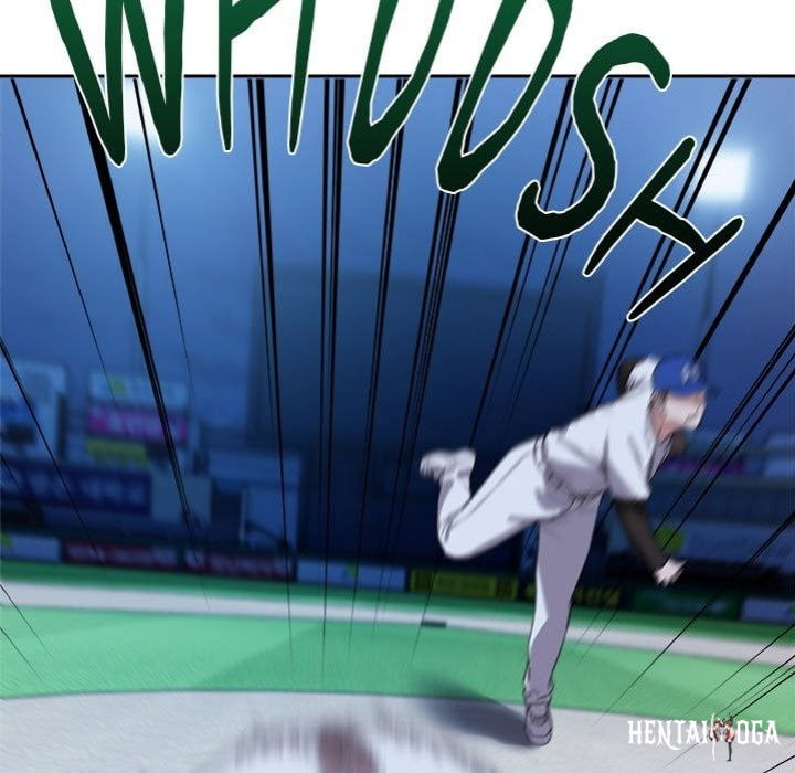 I’m Here for You I’m Here for You Chapter 31 - Page 146