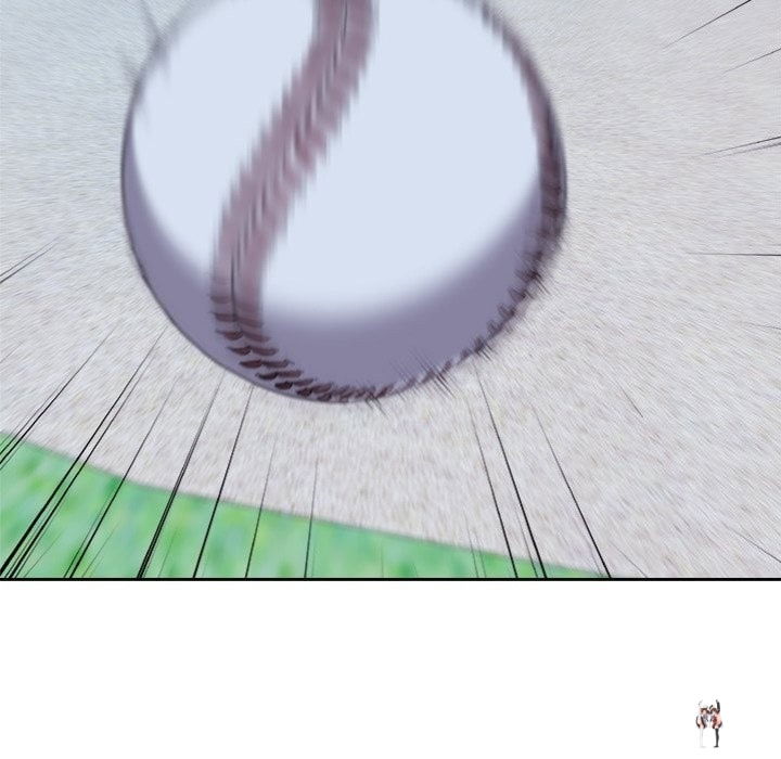 I’m Here for You I’m Here for You Chapter 31 - Page 147