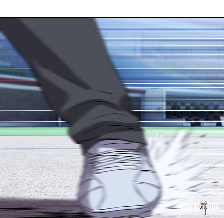 I’m Here for You I’m Here for You Chapter 31 - Page 149