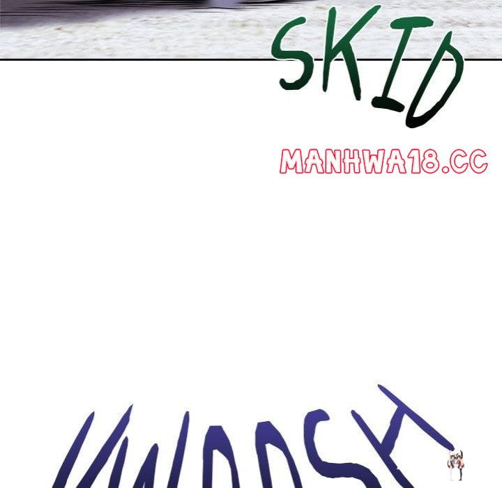 I’m Here for You I’m Here for You Chapter 31 - Page 150