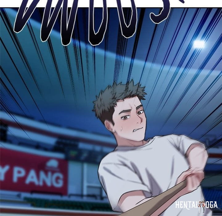 I’m Here for You I’m Here for You Chapter 31 - Page 151