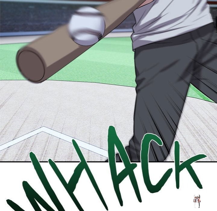 I’m Here for You I’m Here for You Chapter 31 - Page 152