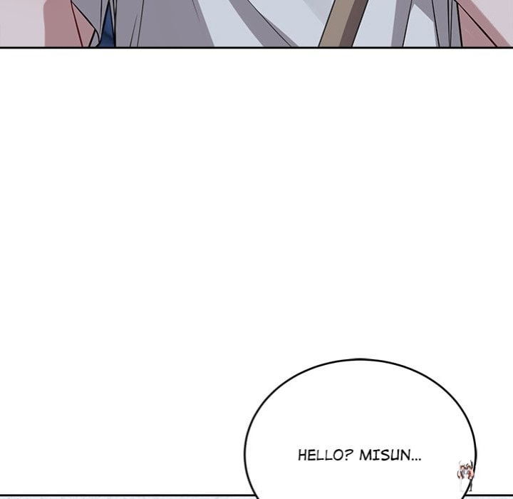 I’m Here for You I’m Here for You Chapter 31 - Page 159