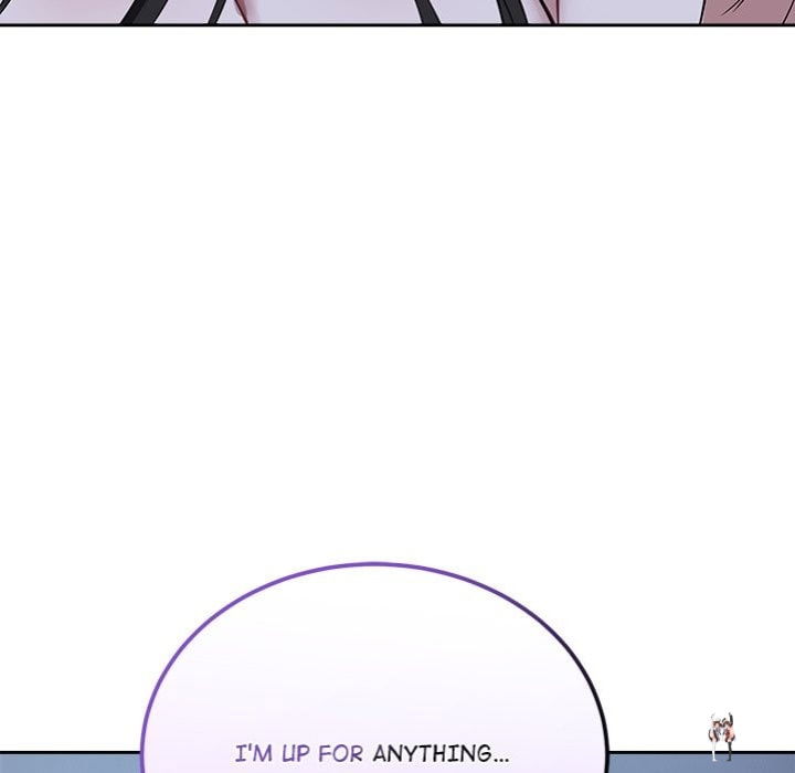 I’m Here for You I’m Here for You Chapter 31 - Page 16