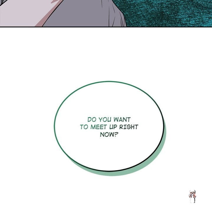 I’m Here for You I’m Here for You Chapter 31 - Page 161