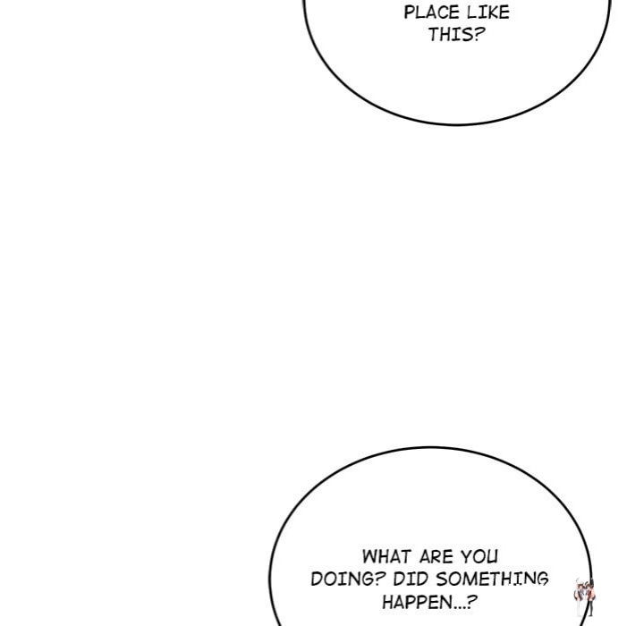 I’m Here for You I’m Here for You Chapter 31 - Page 164