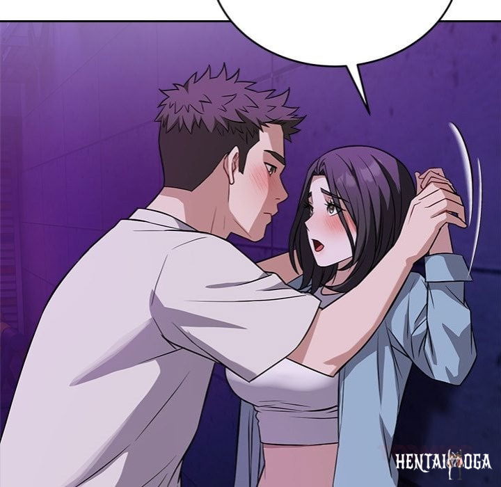 I’m Here for You I’m Here for You Chapter 31 - Page 165