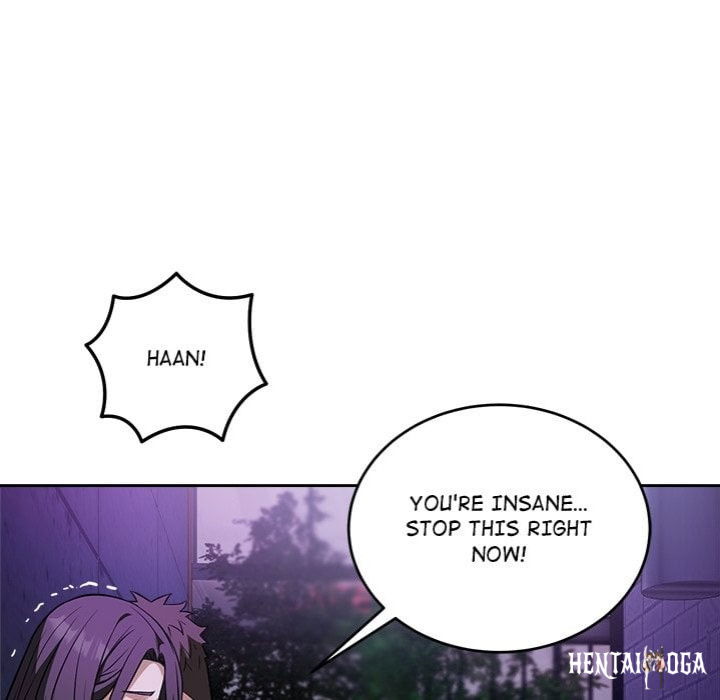 I’m Here for You I’m Here for You Chapter 31 - Page 170