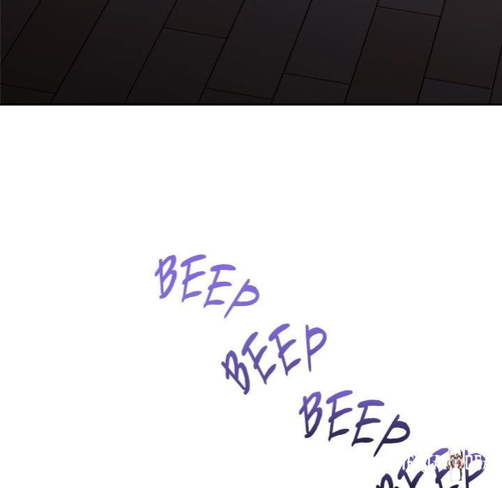 I’m Here for You I’m Here for You Chapter 31 - Page 19