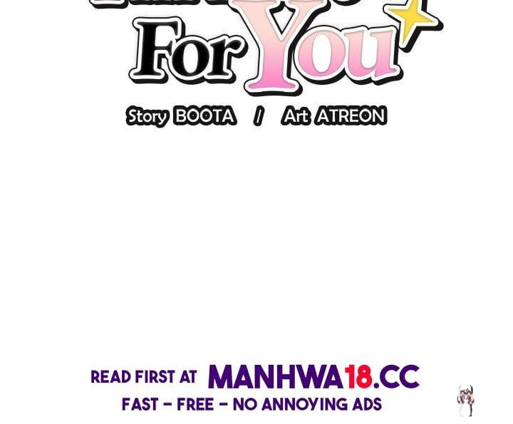 I’m Here for You I’m Here for You Chapter 31 - Page 2