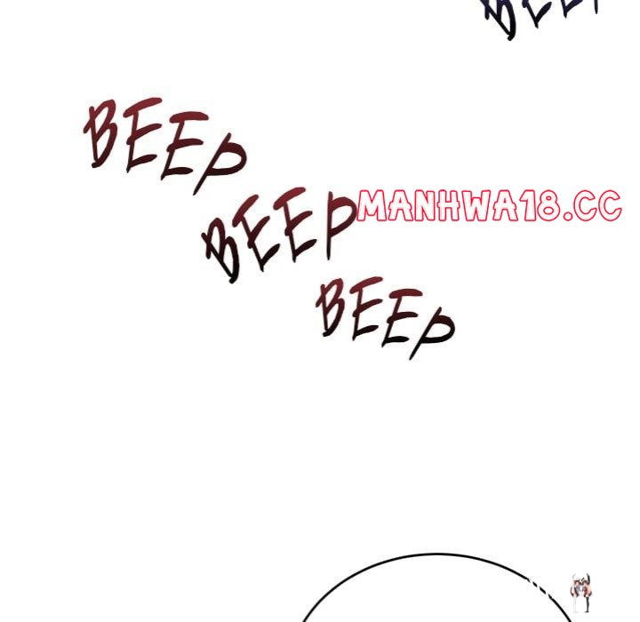 I’m Here for You I’m Here for You Chapter 31 - Page 20