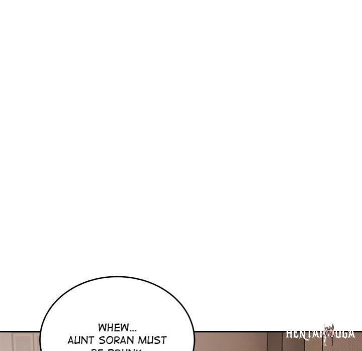 I’m Here for You I’m Here for You Chapter 31 - Page 35