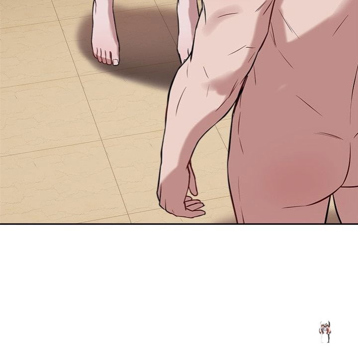 I’m Here for You I’m Here for You Chapter 31 - Page 38