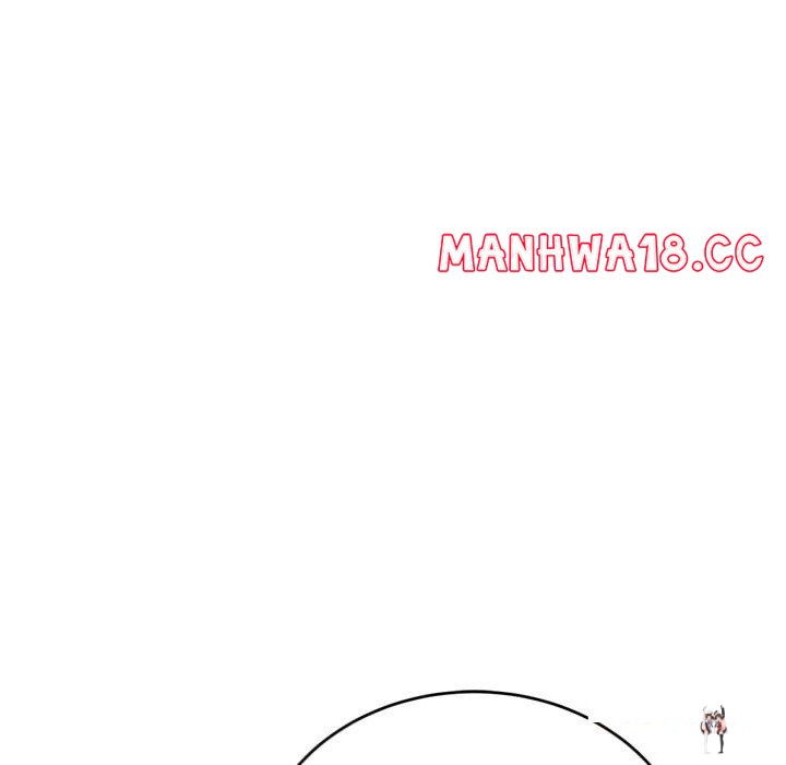 I’m Here for You I’m Here for You Chapter 31 - Page 39