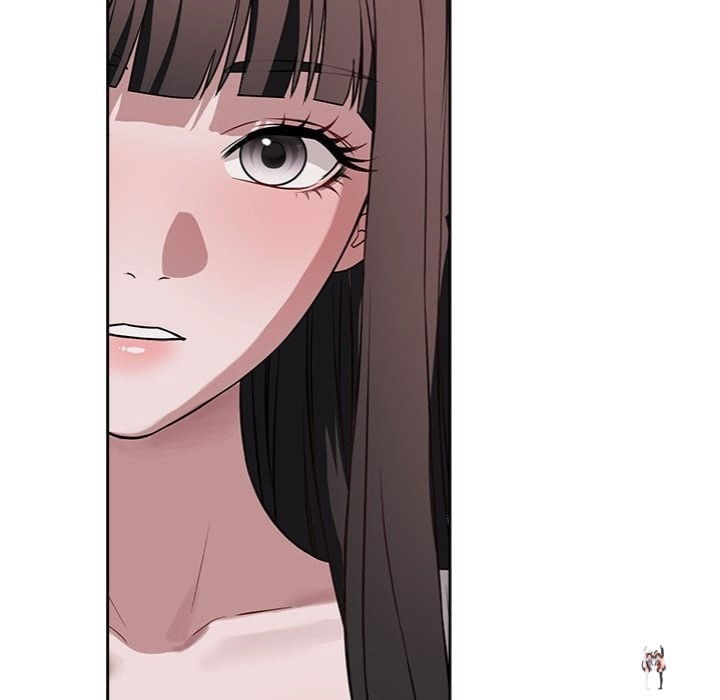 I’m Here for You I’m Here for You Chapter 31 - Page 41