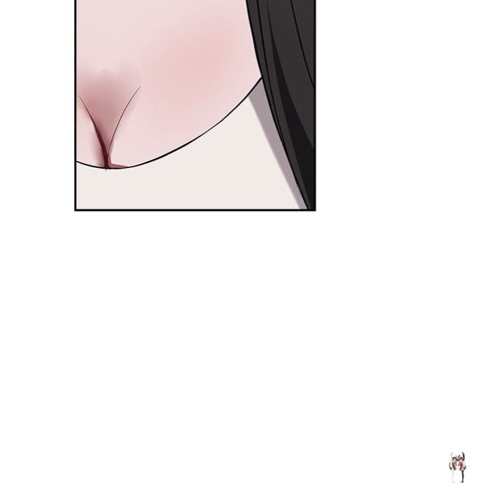 I’m Here for You I’m Here for You Chapter 31 - Page 42