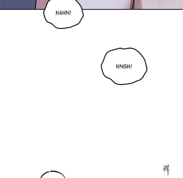 I’m Here for You I’m Here for You Chapter 31 - Page 5