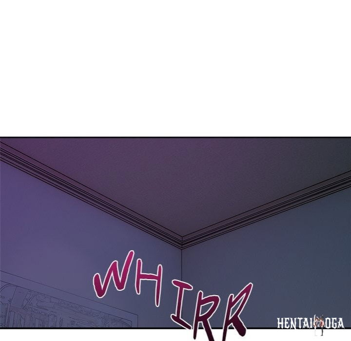 I’m Here for You I’m Here for You Chapter 31 - Page 52