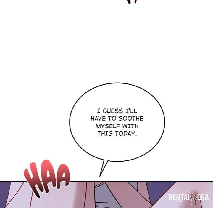 I’m Here for You I’m Here for You Chapter 31 - Page 53