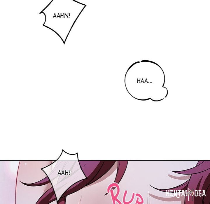 I’m Here for You I’m Here for You Chapter 31 - Page 55