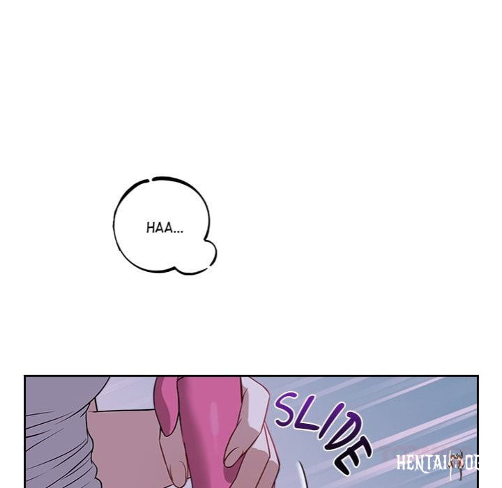 I’m Here for You I’m Here for You Chapter 31 - Page 57