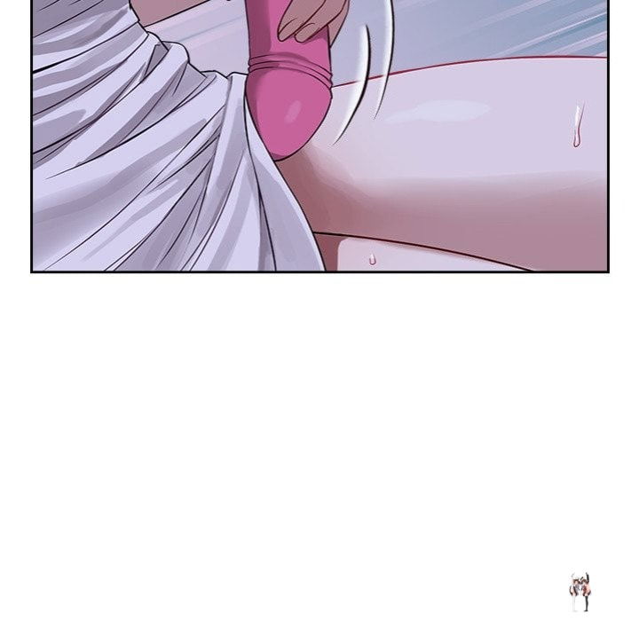 I’m Here for You I’m Here for You Chapter 31 - Page 58