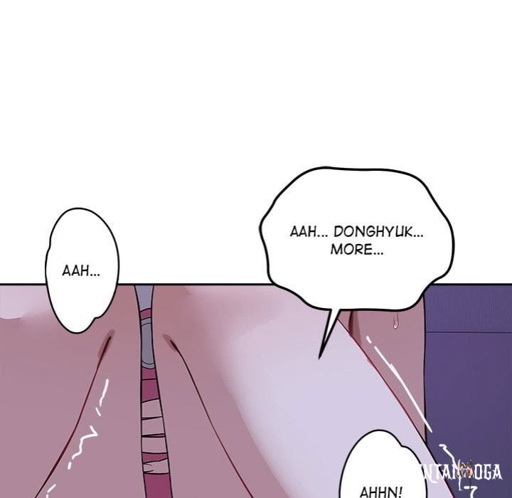 I’m Here for You I’m Here for You Chapter 31 - Page 63