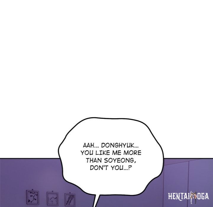 I’m Here for You I’m Here for You Chapter 31 - Page 65